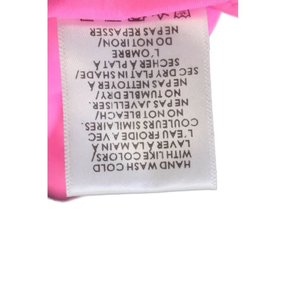 Peixoto new tags